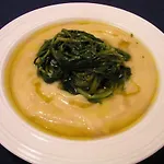Rosanera&linus 度假居