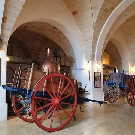 Rosanera&linus Tatil Evi