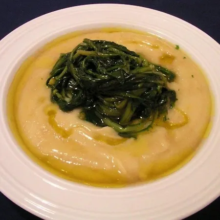 Rosanera&linus Tatil Evi