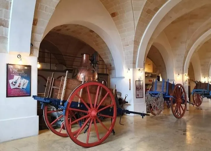 Rosanera&linus Σπίτι διακοπών