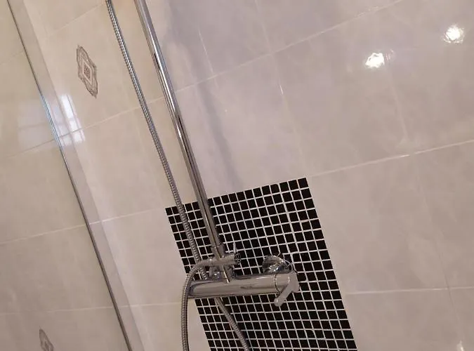 Σπίτι διακοπών Rosanera&linus Manduria