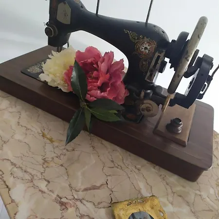 Rosanera&linus Hébergement de vacances Mandurie