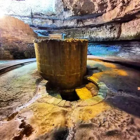 Hébergement de vacances Rosanera&linus