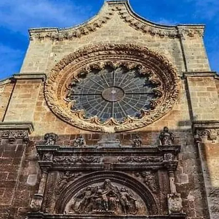 Rosanera&linus Hébergement de vacances Mandurie