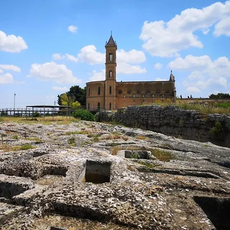 Rosanera&linus * Mandurie