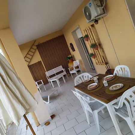 Rosanera&linus * Mandurie