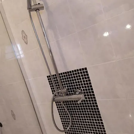 Hébergement de vacances Rosanera&linus Mandurie