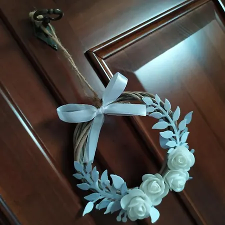 Rosanera&linus Mandurie