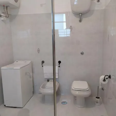 Rosanera&linus Hébergement de vacances Mandurie