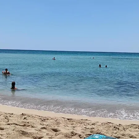 Rosanera&linus Hébergement de vacances Mandurie