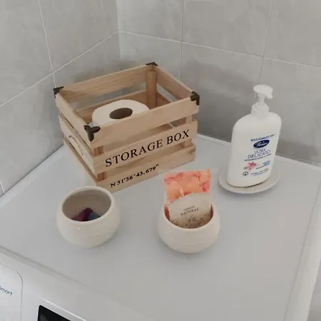 Rosanera&linus Nyaraló *