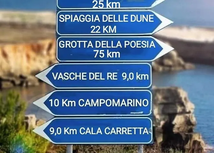 Rosanera&linus Casa de Férias