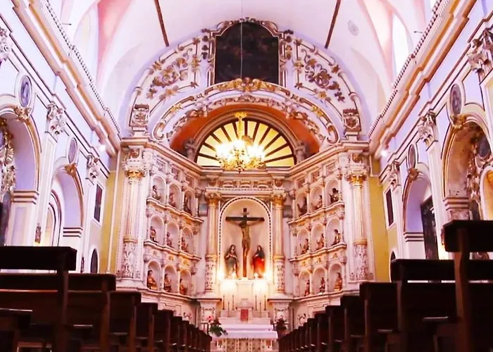 Casa de Férias Rosanera&linus Manduria