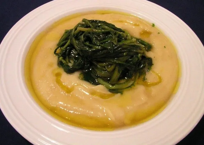 Rosanera&linus Nyaraló