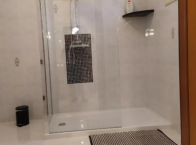 Rosanera&linus Nyaraló Manduria