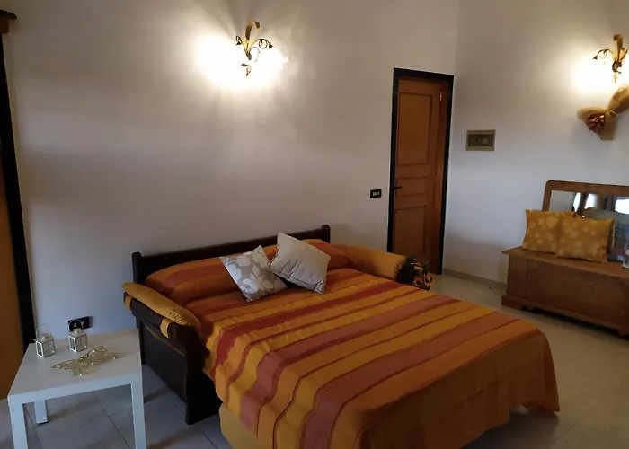 Rosanera&linus Nyaraló *