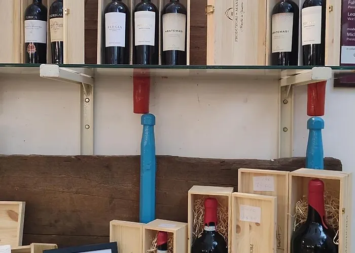 Rosanera&linus Casa de Férias *