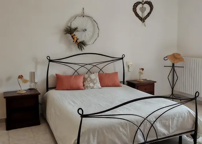 Rosanera&linus Casa de Férias